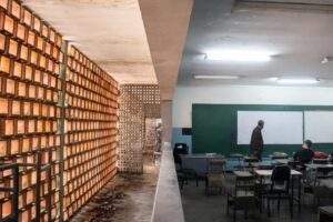 OBU: 32% de docentes universitarios comen 2 veces al día…o menos