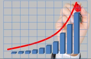 OVF: Inflación de noviembre de 2024 se ubicó en 12,5%