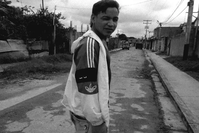 Observatorio de Prisiones confirma excarcelación de adolescente con esquizofrenia en Carabobo