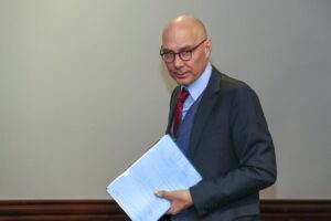 Oficina de DDHH de la ONU trabaja para reanudar plenamente actividades en Venezuela - AlbertoNews
