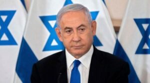 Operarán a Netanyahu para extirparle la próstata