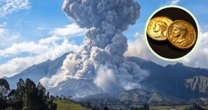 Origen del oro: Un enigma científico revelado