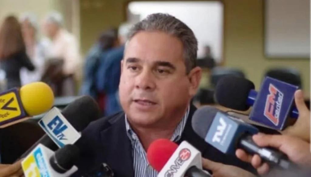 Analitica.com