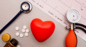Para Reyes Magos vamos a pedir algún zafiro del sector salud