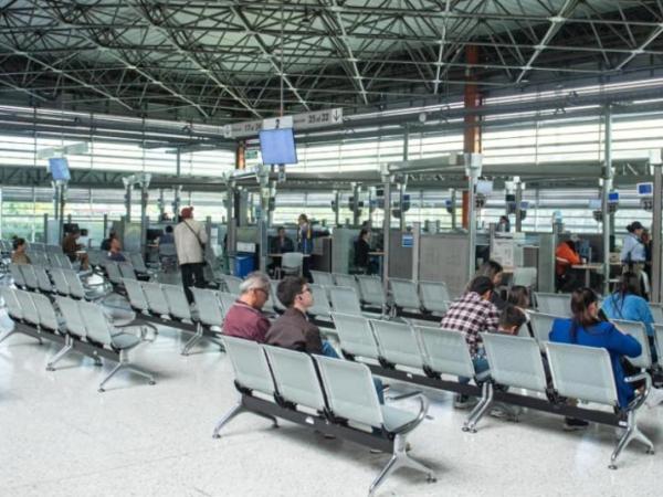 Pasaportes y política migratoria: los logros de Cancillería en 2024 | Gobierno | Economía
