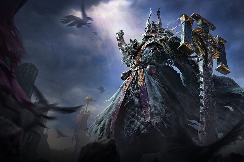 Path of Exile 2 se harta de Elon Musk y expulsa al dueño de Tesla por pensar que hace trampas
