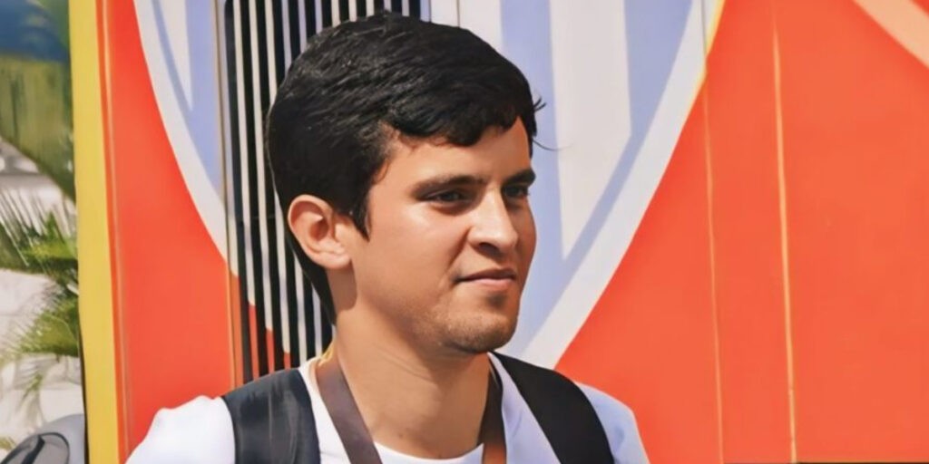 SNTP confirma excarcelación de Paúl León y exige la liberación de los trabajadores de la prensa detenidos en el contexto postelectoral