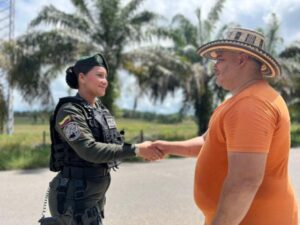 Pensión de sobrevivencia en Colombia: ¿a quiénes le corresponde y cómo gestionarlo? | Jubilación | Mis finanzas