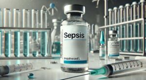 Pharmamel levanta 2,1 millones para salir a bolsa y financiar los últimos ensayos de su fármaco contra la sepsis