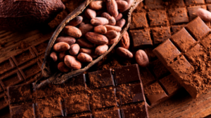 Piden a productores fijar un monto razonable del cacao en el mercado internacional