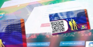 Plataforma Patria asigna nuevo bono de Navidad: entérese aquí