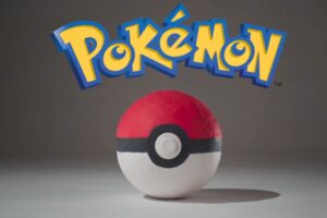 Pokémon se alía con la oscarizada Aardman Animations