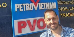 Polémica entre Petro y su vicepresidenta por la designación de un embajador para Tailandia señalado por misoginia
