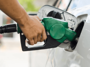 Por ciudades, así quedó el precio del ACPM luego de que se completara el aumento | Regiones | Economía