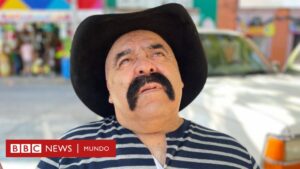 Por qué Guadalajara es "la ciudad más mexicana de México" (y lo que va más allá del estereotipo)