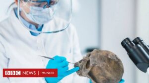 Por qué los humanos no hubiéramos sobrevivido sin los neandertales