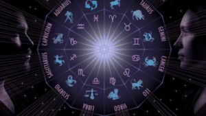 Predicciones de Alfonso León para los 12 signos zodiacales en 2025