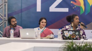 Presidencia sudafricana del G20 en 2025: Un momento crucial para el país y para África : IPS Agencia de Noticias