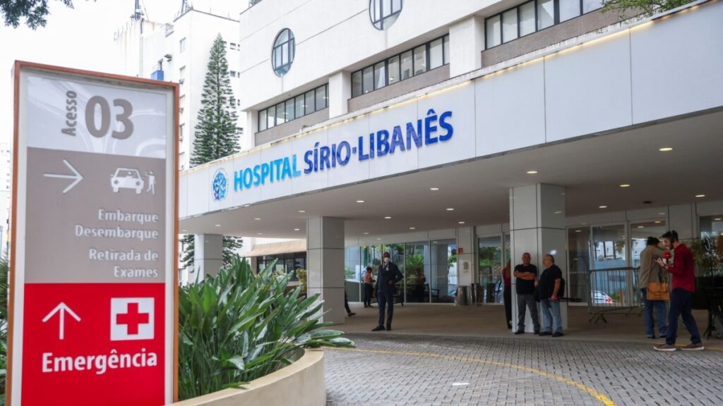 Presidente brasileño Lula se recupera de segunda cirugía "exitosa", dicen médicos