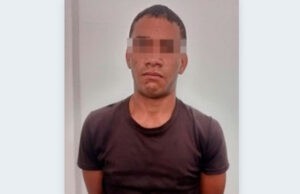 Preso por matar al amigo con la tapa de una poceta