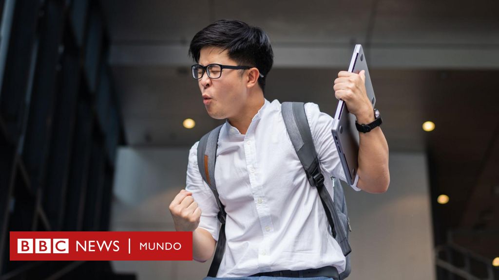 Productividad: las 6 técnicas japonesas que pueden motivarte y ayudarte a mejorarla