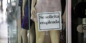 Prorrogada inamovilidad laboral por 2 años más
