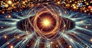 Protones y entrelazamiento cuántico: Un estudio fascinante