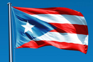 Puerto Rico sufrió apagón general que afectó a 90% de su población este #31Dic
