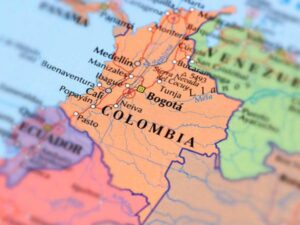 Qué es la categorización de los municipios del país y para qué sirve | Regiones | Economía
