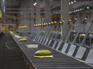 Qué está jalonando el crecimiento económico en Colombia durante octubre | Crecimiento | Economía
