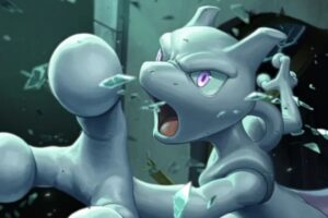 Qué está pasando con el evento Genes Formidables SP de Pokémon TCG Pocket y a qué se debe el cabreo de la comunidad