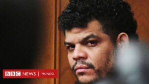 Qué presencia tiene en Estados Unidos el Tren de Aragua, la temida banda nacida en una cárcel de Venezuela