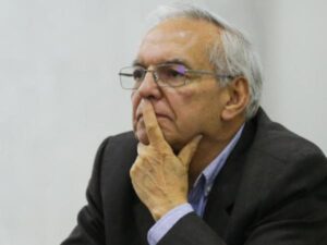 Qué tanto podría afectar al país los señalamientos contra Minhacienda por caso Gestión del Riesgo | Gobierno | Economía