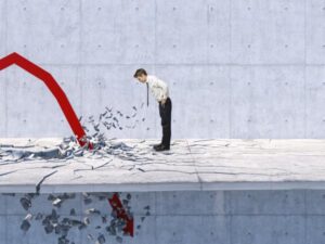 Qué viene para el país tras la caída de la ley de financiamiento del gobierno Petro | Gobierno | Economía
