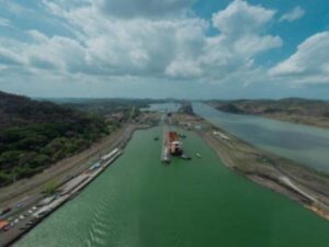'Queremos restablecer la relación que teníamos con Colombia': Ministra de Panamá | Regiones | Economía