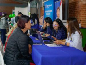 Reduce tu Cuota: el nuevo subsidio al que pueden aplicar los ciudadanos en Bogotá | Economía