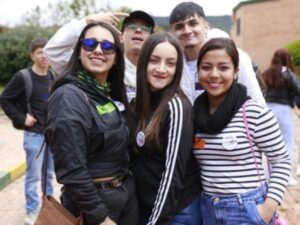 Renta Joven: Prosperidad Social llama a 'evitar confusiones' por esto | Finanzas | Economía