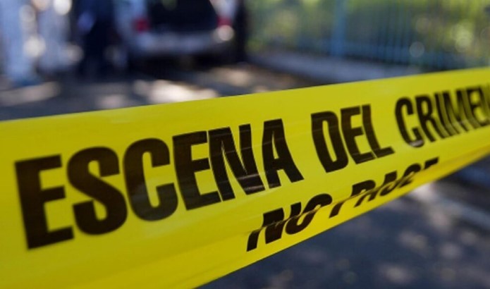 Reportan presunto feminicidio en Anzoátegui