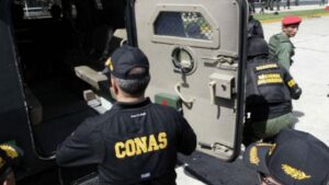 Rescatan a un niño y a una mujer secuestrados en el estado Aragua - AlbertoNews