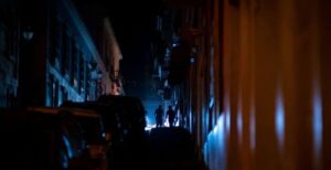 Restablecer el servicio eléctrico en Puerto Rico tomará entre 24 y 48 horas tras apagón - AlbertoNews