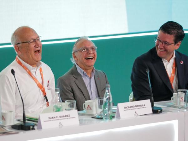 Resultados cafeteros: claves para modernizar procesos y mejorar la productividad | Agro | Economía