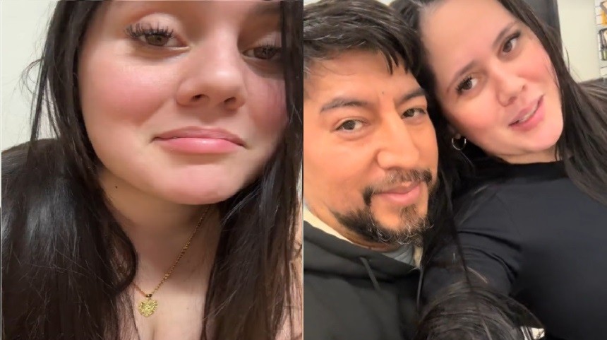 @DolarToday