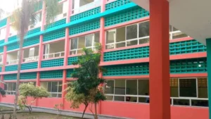 Se intoxica adolescente de 13 años luego de ingerir bebida desconocida