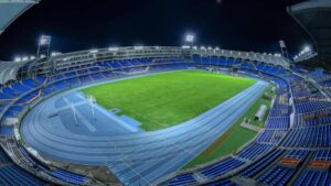 Secretario de Seguridad de Cali sobre desmanes en el estadio: ¿cuáles son las restricciones?