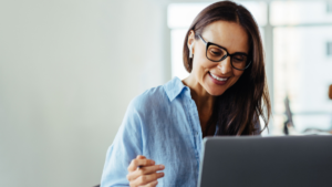 Según neurocoach así puede ser más productivo y feliz en el 2025