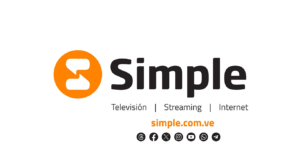 Simple busca a consolidación de sus servicios multiplataforma rumbo al 2025
