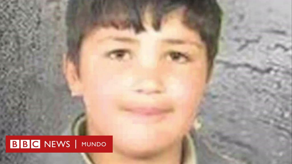 Siria: "Espero que Al Assad pague un precio", la madre del joven cuyo brutal asesinato marcó el inicio de la guerra civil en 2011