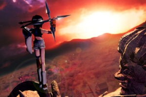 Sony confiaba tan poco en la primera PlayStation que ni siquiera quería vincular su nombre a la consola