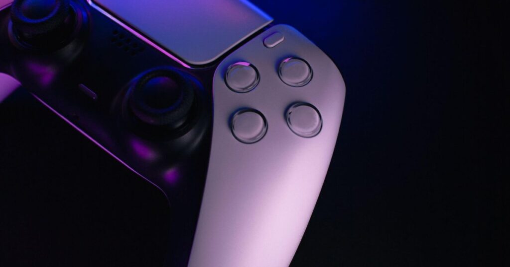 Sony cuadra sus números para finalizar el año volviendo a liquidar la PS5 Digital Slim al mínimo