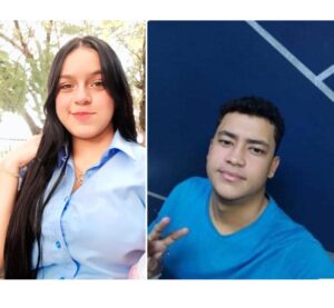 "Soy inocente y no quiero pagar 10 años por algo que no hice": adolescentes detenidos en Valencia claman por su libertad